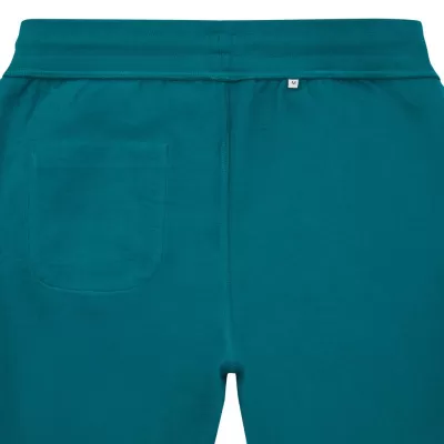 Iqoniq Cooper recycled cotton jogger