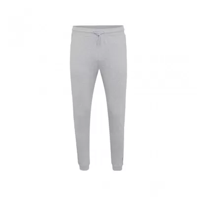 Iqoniq Cooper recycled cotton jogger