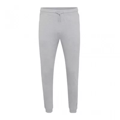 Iqoniq Cooper recycled cotton jogger