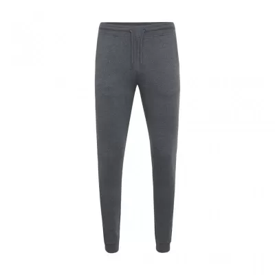 Iqoniq Cooper recycled cotton jogger