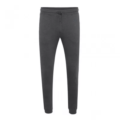 Iqoniq Cooper recycled cotton jogger