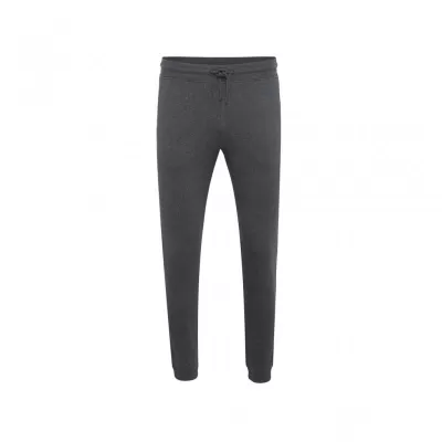 Iqoniq Cooper recycled cotton jogger