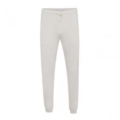 Iqoniq Cooper recycled cotton jogger