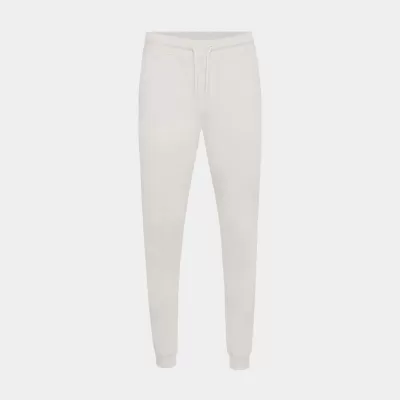 Iqoniq Cooper recycled cotton jogger