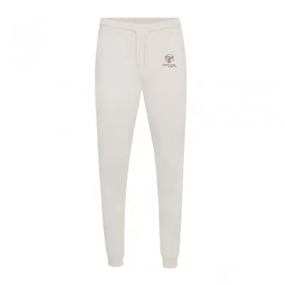 Iqoniq Cooper recycled cotton jogger