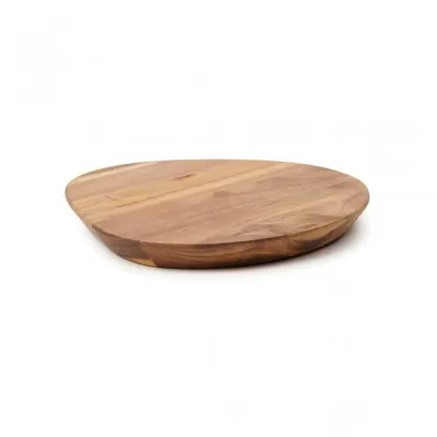 VINGA Veia serving board S