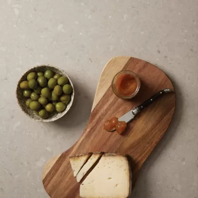 VINGA Veia serving board M