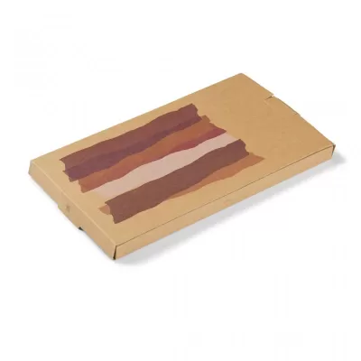 VINGA Veia serving board M