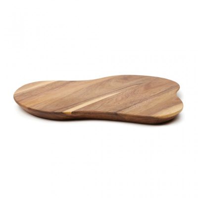 VINGA Veia serving board L