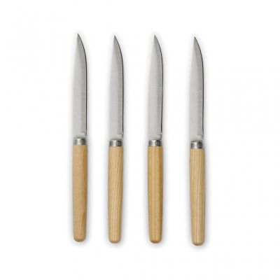 VINGA Retro meat knives