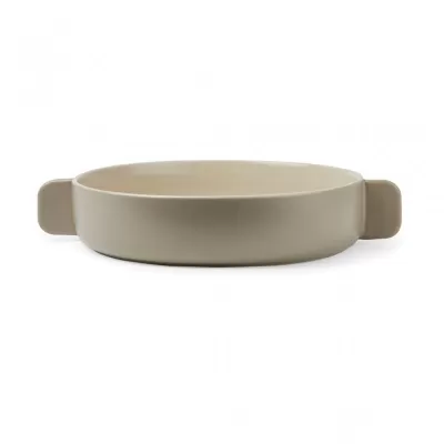 VINGA Monte neu pie dish