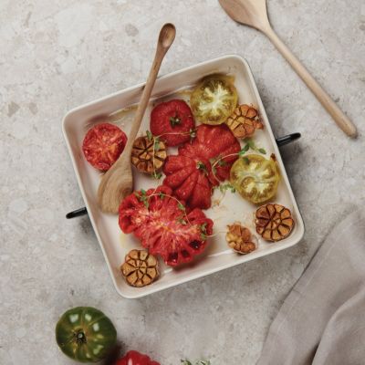 VINGA Monte neu oven dish
