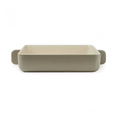 VINGA Monte neu oven dish