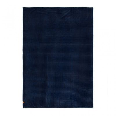 VINGA Branson GRS recycled pet blanket