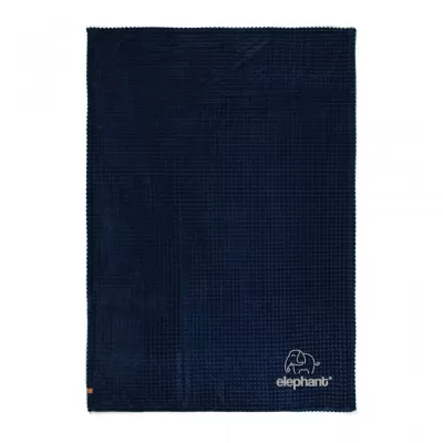 VINGA Branson GRS rpet blanket