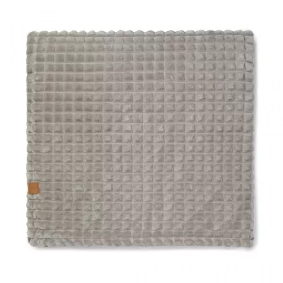 VINGA Branson GRS recycled pet blanket