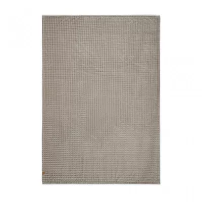VINGA Branson GRS recycled pet blanket