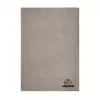 V404022__D_100__37e1d8b5fc8e473f8e424323d10802be.jpg