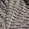 V404022__M_401__a0e630c474304959b43fbe8aa11da6ca.jpg