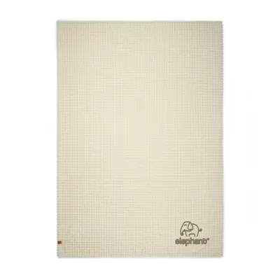 VINGA Branson GRS recycled pet blanket