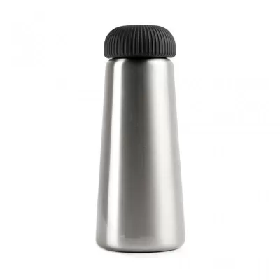 VINGA Erie RCS steel vacuum bottle 450 ML