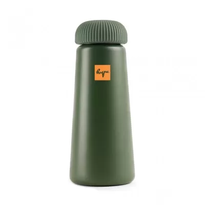 VINGA Erie RCS steel vacuum bottle 450 ML