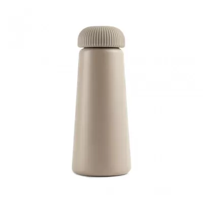 VINGA Erie RCS steel vacuum bottle 450 ML