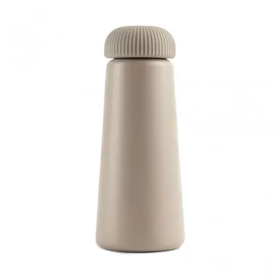 VINGA Erie RCS steel vacuum bottle 450 ML