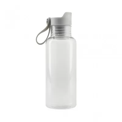 VINGA Balti RCS recycled pet bottle 600 ML