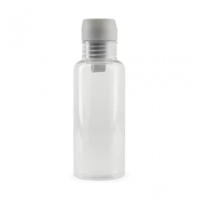 VINGA Balti RCS recycled pet bottle 600 ML