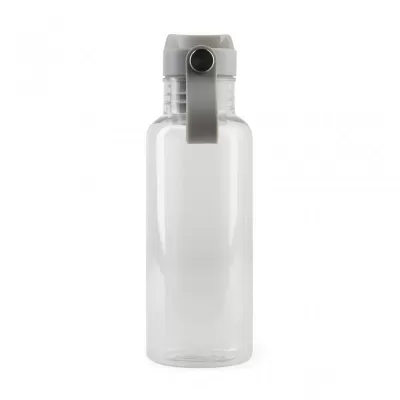 VINGA Balti RCS recycled pet bottle 600 ML