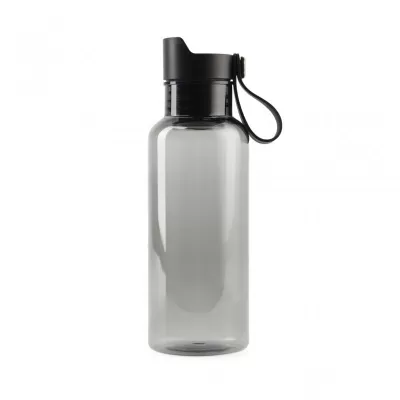 VINGA Balti RCS recycled pet bottle 600 ML