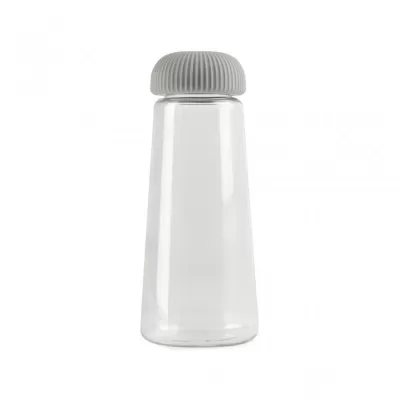 VINGA Erie RCS recycled pet bottle 575 ML