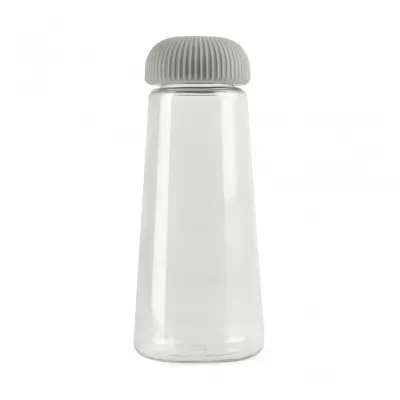 VINGA Erie RCS recycled pet bottle 575 ML