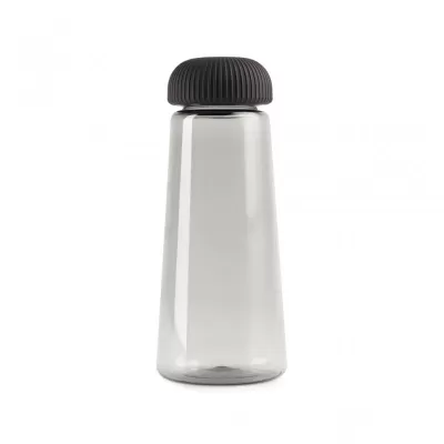 VINGA Erie RCS recycled pet bottle 575 ML