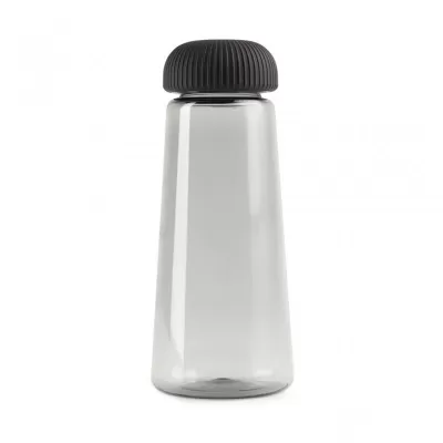 VINGA Erie RCS recycled pet bottle 575 ML