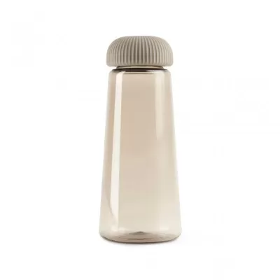 VINGA Erie RCS recycled pet bottle 575 ML