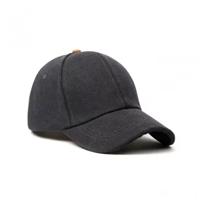 VINGA Bosler AWARE™ canvas cap