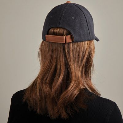 VINGA Bosler AWARE™ canvas cap