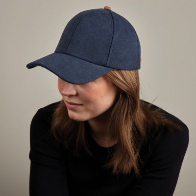 VINGA Bosler AWARE™ canvas cap