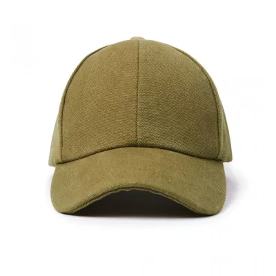 VINGA Bosler AWARE™ canvas cap