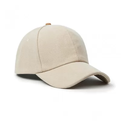 VINGA Bosler AWARE™ canvas cap