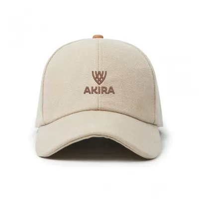 VINGA Bosler AWARE™ canvas cap