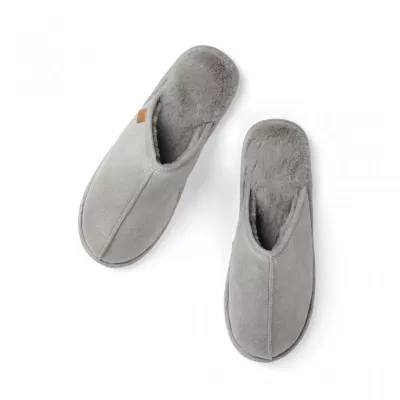 VINGA Waltor slippers