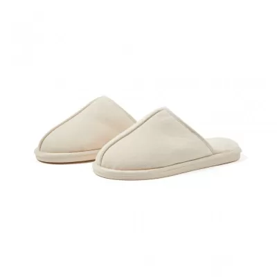 VINGA Waltor slippers