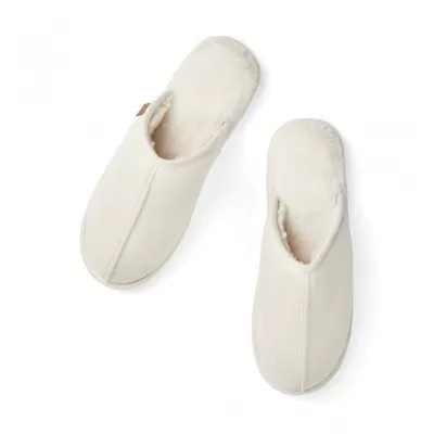 VINGA Waltor slippers