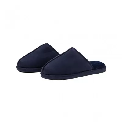 VINGA Waltor slippers