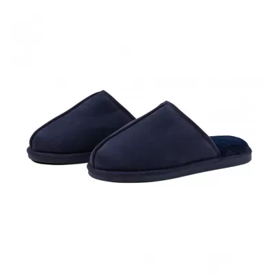 VINGA Waltor slippers