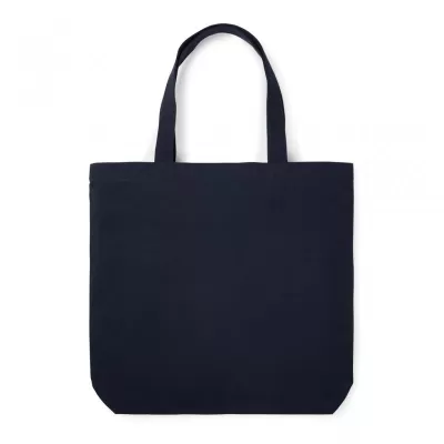 VINGA Hilo AWARE™ recycled canvas tote bag