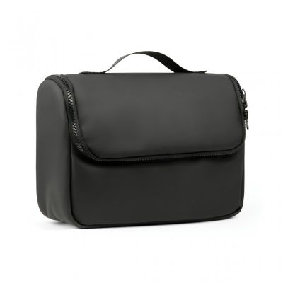 VINGA Baltimore travel toiletry bag